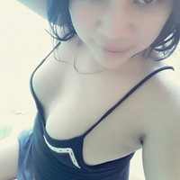 Manis Manis