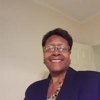 Martha Hester