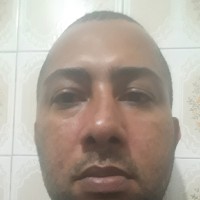 Rodrigo Santos
