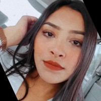Dacia Sanchez De Luna