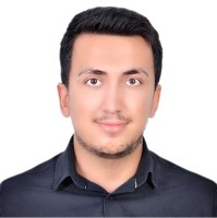 Furkan Gümüş