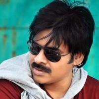 Tekumal sandeepkumar