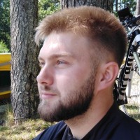 Szymon Hirsz