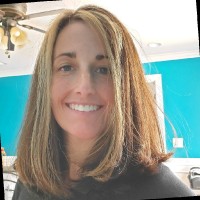 Brandie Gorrell
