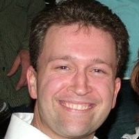 Richard Berends