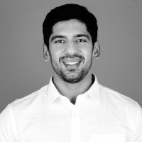 Varun Kalra