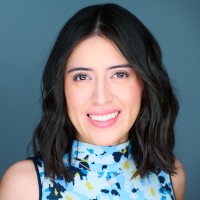 Johanna Torrez