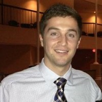 Daniel Kelly