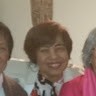 Evangelina Lennie
