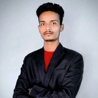 Deep Chatterjee
