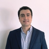 Paul Giovanny Romero Ramos E