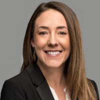 Katlyn Zerrlaut, Ms, Phr