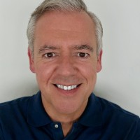 Garry Edwards 🔜 XDS Summit