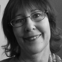 Pamela Haskin