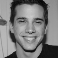 Daniel Heffels