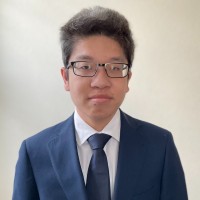 David Ung