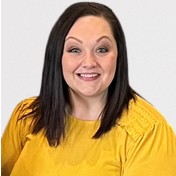Amanda Black