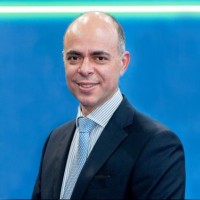 Fadi Lebbos