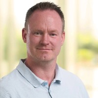 Jonas Askjær Ryom