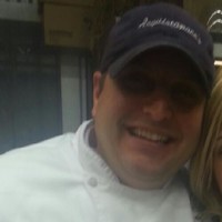 Erik Acquistapace