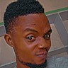 Kehinde Joshua