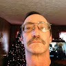 Doug Hatchett Sr