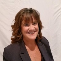 Lynda Kennedy