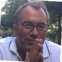 Herbert Schulte