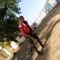 Fred Sule