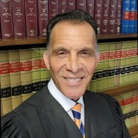 Tarik Sugarmon