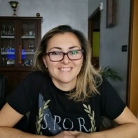 Anna Solazzo