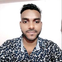 Chandan Pradhan
