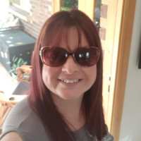 Christine Cotter