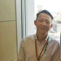 Kw Wai
