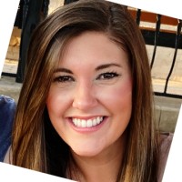 Katelyn Holland