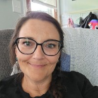Leah Barrie