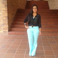 Mónica Lorena Parra Ortega