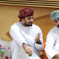 Adil Alrashdi