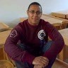 Abdelfattah Eid