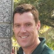 Tim Skidmore