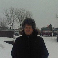 Cristian Rosca
