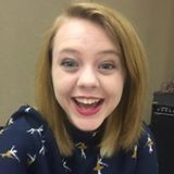 Audrey Houghton