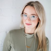 Allison Irwin