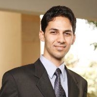 Saurabh Sharma