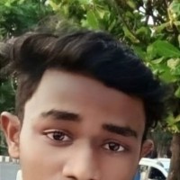 Farhan Sarkhel