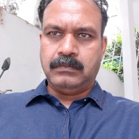 Qadeer Ahmed
