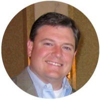 Eric Cantrell