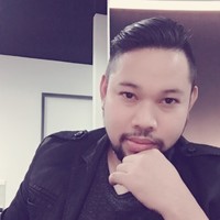 Alvin Aimram Alegre