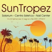 SunTropez Legnano