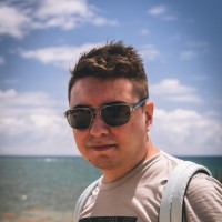 Tairo Rodrigues Fialho